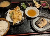 亜蔵 あぐら 北条本店: きよさんさんの2025年09月04日の2枚目の投稿写真