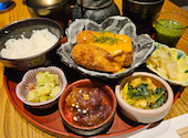 地下食堂 mogura: ゆかさんの2026年07月04日の3枚目の投稿写真