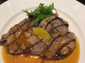 Bistro W ビストロダブリュ 新宿四谷: ねぎさんの2026年09月03日の3枚目の投稿写真