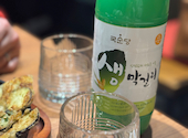 彩食韓味 李園: fafaさんの2025年01月19日の2枚目の投稿写真