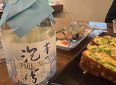 おいしいビールの居酒屋 駄々 だだ: ゆたさんの2025年03月16日の1枚目の投稿写真