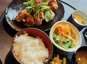 ごちそう村 大蔵谷店: よこちゃんさんの2026年09月24日の1枚目の投稿写真
