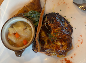 GERMAN RESTAURANT WURZBURG ジャーマン レストラン ヴュルツブルク: kamuiさんの2026年08月17日の1枚目の投稿写真