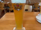GERMAN RESTAURANT WURZBURG ジャーマン レストラン ヴュルツブルク: kamuiさんの2026年08月17日の3枚目の投稿写真
