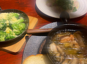 ガストロ スケゴロウ Gastro Sukegoro: keiさんの2023年08月13日の1枚目の投稿写真