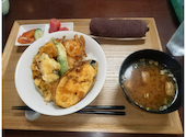 きーずハウス カフェ&レストラン: なほりんさんの2026年08月12日の1枚目の投稿写真