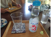 きーずハウス カフェ&レストラン: なほりんさんの2026年08月12日の2枚目の投稿写真