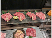 個室焼肉 さんびょうし 長久手店: ゆみちゃんさんの2024年12月24日の1枚目の投稿写真