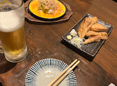 飛騨居酒屋おりじん: カンパリさんの2026年07月31日の1枚目の投稿写真