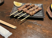 飛騨居酒屋おりじん: カンパリさんの2026年07月31日の2枚目の投稿写真