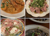 Osteria La Mandragola: ぶうさんの2026年10月08日の1枚目の投稿写真