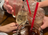 Osteria La Mandragola: ぶうさんの2026年10月08日の2枚目の投稿写真