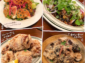 Osteria La Mandragola: ぶうさんの2026年10月08日の3枚目の投稿写真
