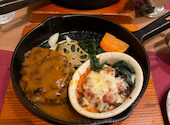 PIER 30 GRILL ピア 30 グリル あまがさき店: くまさんの2026年03月31日の1枚目の投稿写真