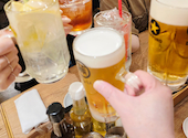 焼売酒場 いしい 博多店: yukaさんの2026年08月11日の1枚目の投稿写真