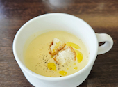 BISTRO CAFE and K ビストロカフェアンドケー: yukaさんの2026年08月12日の1枚目の投稿写真