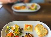 BISTRO CAFE and K ビストロカフェアンドケー: yukaさんの2026年08月12日の3枚目の投稿写真