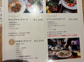 イタリアン Bolo ボーロ 静岡駅店: サッチーさんの2026年09月16日の1枚目の投稿写真