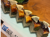 居魚屋網元別邸: みゆ猫さんの2026年05月04日の1枚目の投稿写真