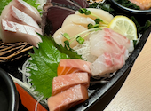 北海道 魚均 福山店: こんちゃんさんの2024年07月28日の1枚目の投稿写真