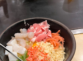 ポン吉 伊勢佐木長者町本店: りなすけさんの2026年07月26日の1枚目の投稿写真