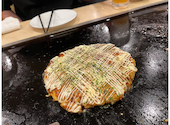 ポン吉 伊勢佐木長者町本店: りなすけさんの2026年07月26日の2枚目の投稿写真