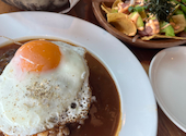 アロハテーブル Aloha Table 横浜ベイクォーター: りなすけさんの2026年07月26日の2枚目の投稿写真