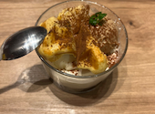 横浜キッチン YOKOHAMA KITCHEN: りなすけさんの2026年07月31日の3枚目の投稿写真
