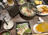楽蔵 RAKUZO 海老名駅前店: りなすけさんの2026年09月10日の1枚目の投稿写真
