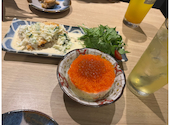 ネオ和食居酒屋 君に会いたくなるから 横浜店: りなすけさんの2026年09月10日の1枚目の投稿写真