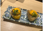 ネオ和食居酒屋 君に会いたくなるから 横浜店: りなすけさんの2026年09月10日の2枚目の投稿写真