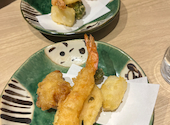 鮨と酒日和 ととうお 横浜西口店: りなすけさんの2026年07月26日の1枚目の投稿写真