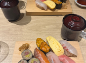 鮨と酒日和 ととうお 横浜西口店: りなすけさんの2026年07月26日の2枚目の投稿写真