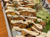 創作和食居酒屋　晴れる屋　関内店: りなすけさんの2026年10月04日の1枚目の投稿写真