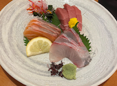 創作和食居酒屋　晴れる屋　関内店: りなすけさんの2026年10月04日の2枚目の投稿写真