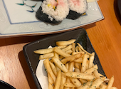 創作和食居酒屋　晴れる屋　関内店: りなすけさんの2026年10月04日の3枚目の投稿写真