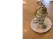 CAFE VOIZ カフェ ヴォイズ: ぴっぴさんの2026年09月15日の1枚目の投稿写真