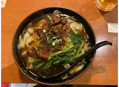 座135 ザ イサゴ 池袋本店: mrbeenさんの2026年10月04日の1枚目の投稿写真