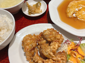朝陽閣 長堀店: Mさんの2026年04月21日の1枚目の投稿写真