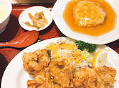 朝陽閣 長堀店: Mさんの2026年06月25日の1枚目の投稿写真