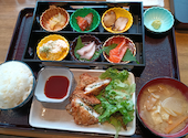 炭ト羽釜 どげん天王寺本店: Roseさんの2026年08月16日の1枚目の投稿写真