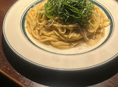 イタリアン×ワイン×個室 comma,(カンマ)天王寺店: たからさんの2026年07月19日の1枚目の投稿写真