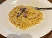 ミアボッカ Mia Bocca JR琴似駅前店: わらさんの2026年09月22日の1枚目の投稿写真
