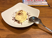 ミアボッカ Mia Bocca JR琴似駅前店: わらさんの2026年09月22日の2枚目の投稿写真