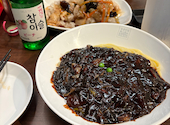 香港飯店0410 道頓堀店: わらさんの2026年09月12日の1枚目の投稿写真