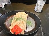 東北商店 名駅店: あさんの2026年08月08日の1枚目の投稿写真