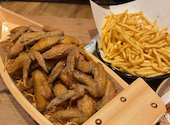 大衆酒場　ちばチャン　柏東口店: ゴックちゃんさんの2026年09月14日の1枚目の投稿写真