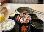 安楽亭 東松山店: ひろくんさんの2026年05月30日の1枚目の投稿写真