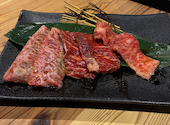 焼肉ぐに: いけもさんの2026年06月27日の1枚目の投稿写真