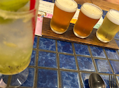 484cafe: miriさんの2026年08月05日の2枚目の投稿写真
